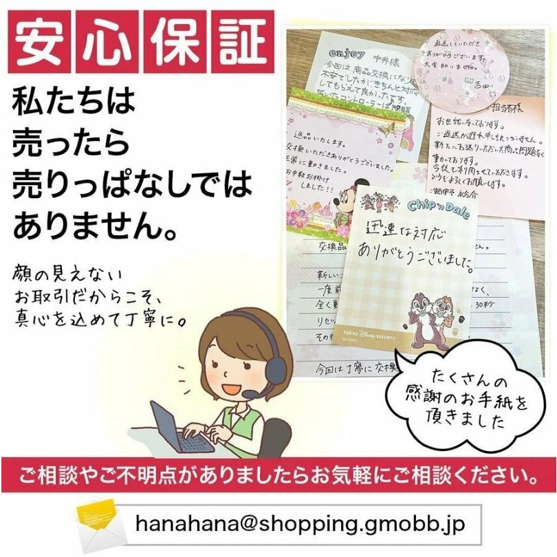 布団圧縮袋 衣類収納袋 ふとん 布団収納袋 掃除機不要 立体 押すだけ 衣替え 旅行用 クッション | ブランド登録なし | 14