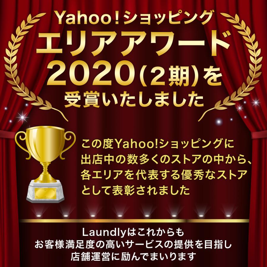 USB A 3.0 - Type-C 変換 アダプター コネクター タイプc タイプA iPhone | ブランド登録なし | 03