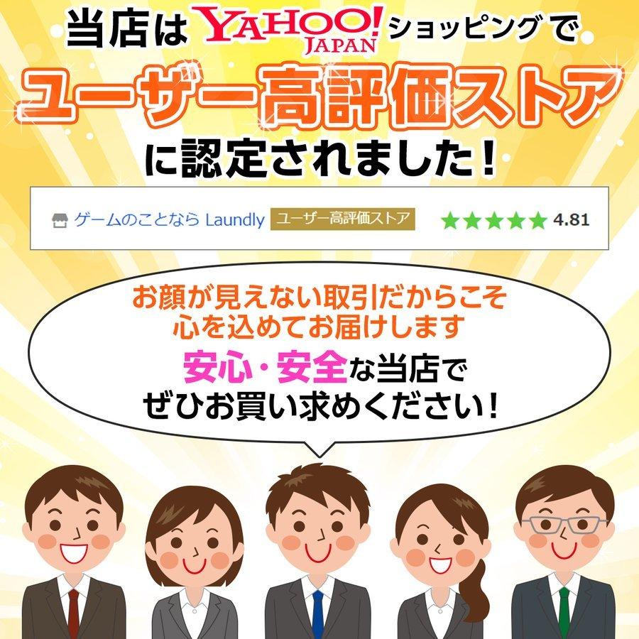 USB A 3.0 - Type-C 変換 アダプター コネクター タイプc タイプA iPhone | ブランド登録なし | 14