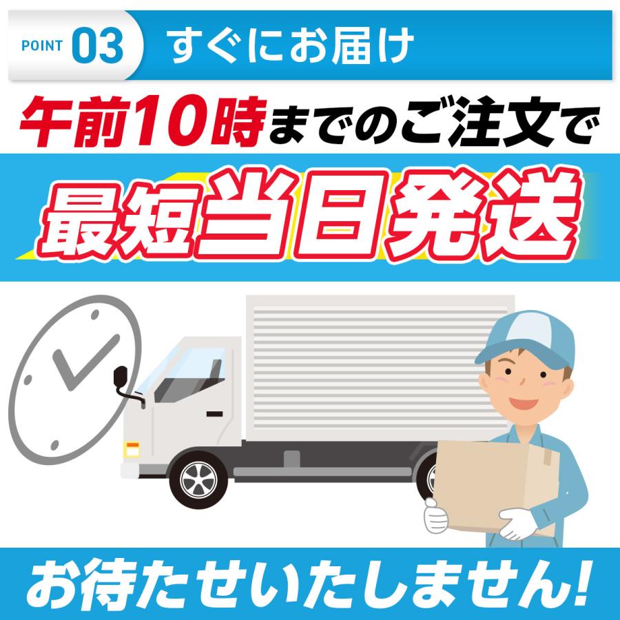 USB A 3.0 - Type-C 変換 アダプター コネクター タイプc タイプA iPhone | ブランド登録なし | 10