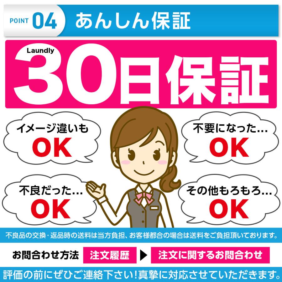USB A 3.0 - Type-C 変換 アダプター コネクター タイプc タイプA iPhone | ブランド登録なし | 11