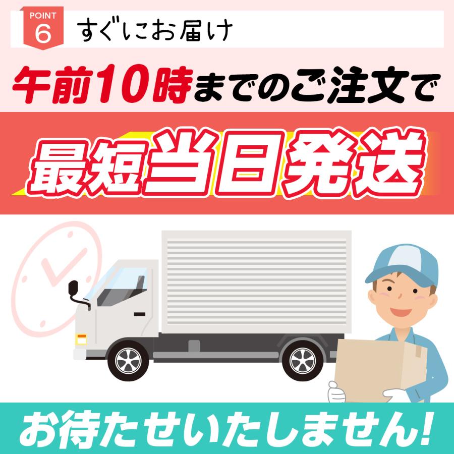 コンタクト洗浄器 超音波洗浄機 レンズ コンタクトレンズクリーナー  タンパク除去 汚れ 花粉対策 | ブランド登録なし | 14