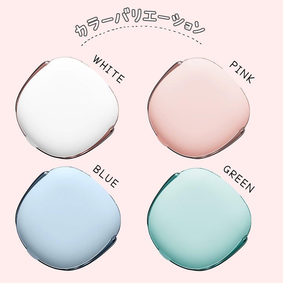 コンタクト洗浄器 超音波洗浄機 レンズ コンタクトレンズクリーナー  タンパク除去 汚れ 花粉対策 | ブランド登録なし | 18