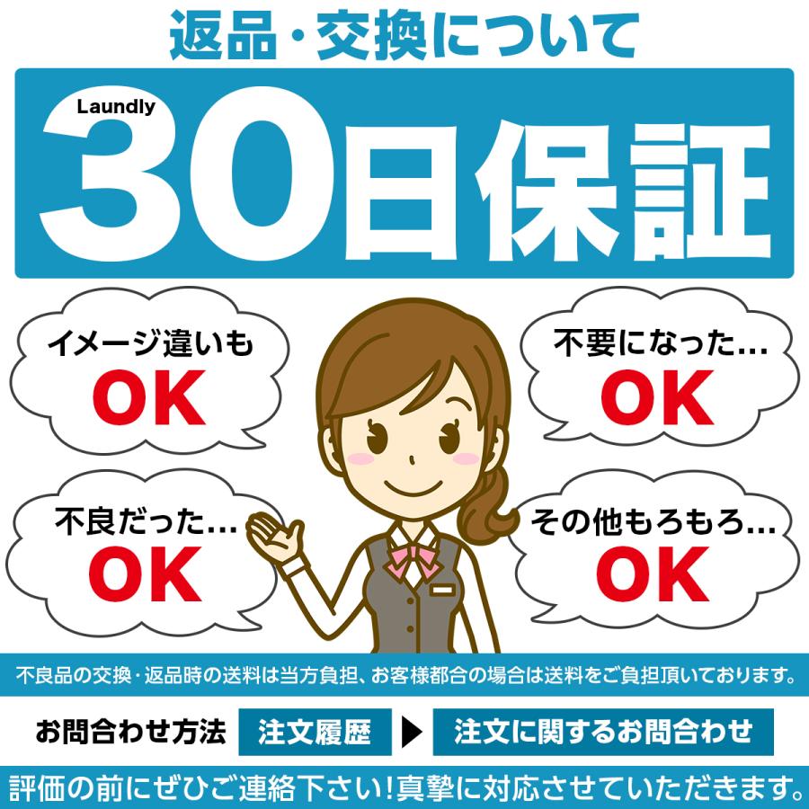加湿器 交換用フィルター 替え芯 超音波式 卓上加湿器 加湿器フィルター 給水フィルター 5本セット | ブランド登録なし | 07