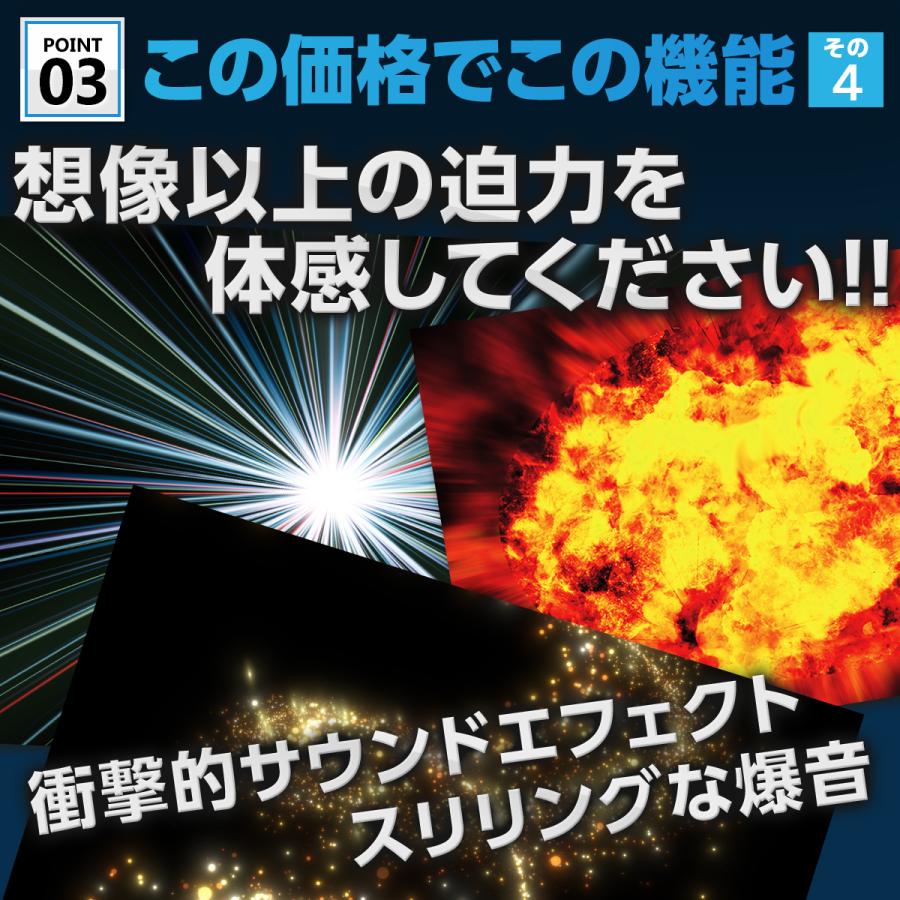 ゲーミングヘッドセット ps4 ps5 switch  イヤホンマイク 軽い ヘッドセット イヤホンマイク usb マイク 有線 通話 ゲーム テレワーク ヘッドホン 高音質 | ブランド登録なし | 12