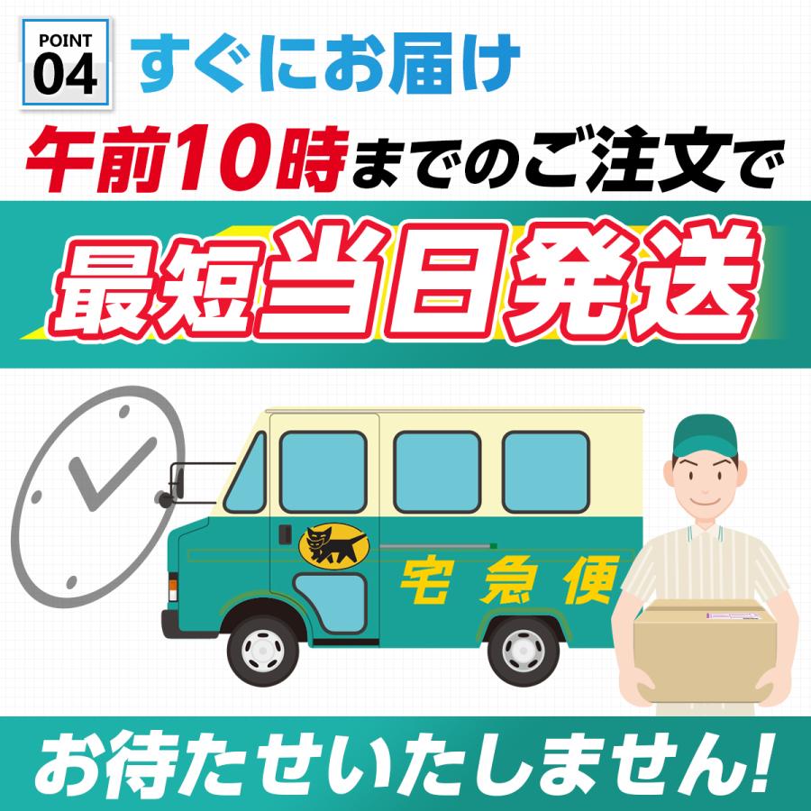 ゲーミングヘッドセット ps4 ps5 switch  イヤホンマイク 軽い ヘッドセット イヤホンマイク usb マイク 有線 通話 ゲーム テレワーク ヘッドホン 高音質 | ブランド登録なし | 15