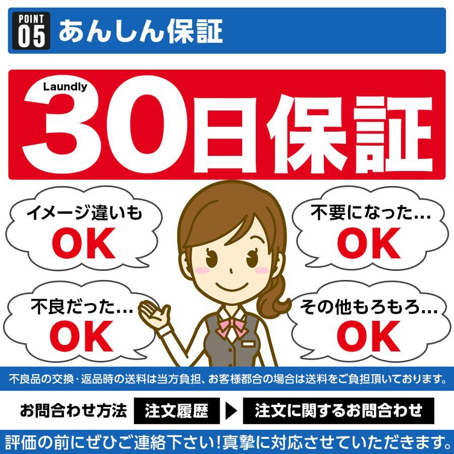 ゲーミングヘッドセット ps4 ps5 switch  イヤホンマイク 軽い ヘッドセット イヤホンマイク usb マイク 有線 通話 ゲーム テレワーク ヘッドホン 高音質 | ブランド登録なし | 16