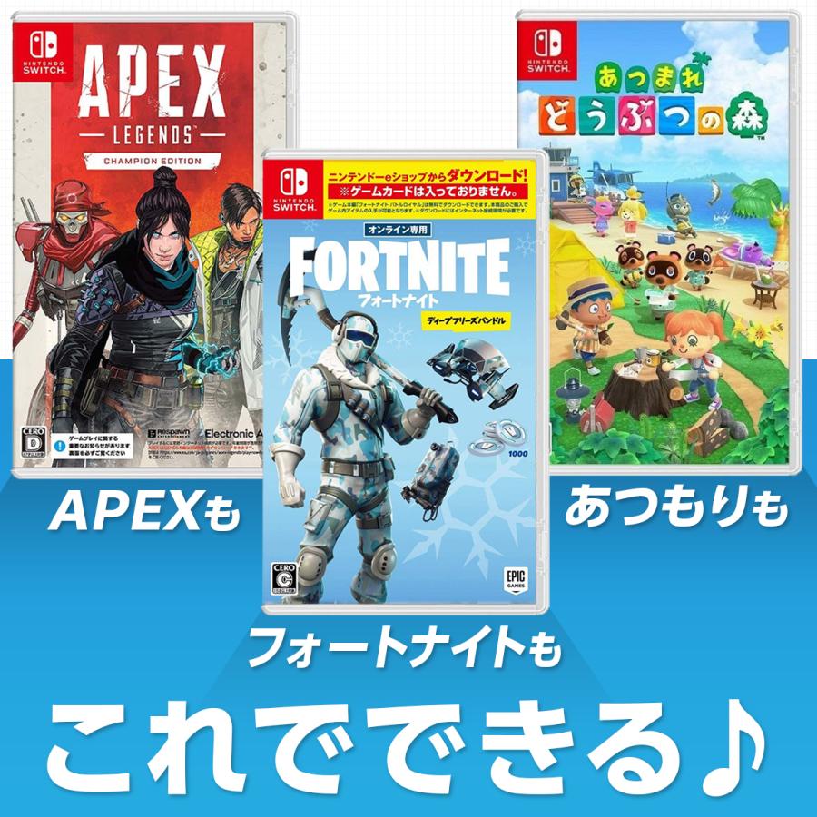 ゲーミングヘッドセット ps4 ps5 switch  イヤホンマイク 軽い ヘッドセット イヤホンマイク usb マイク 有線 通話 ゲーム テレワーク ヘッドホン 高音質 | ブランド登録なし | 04