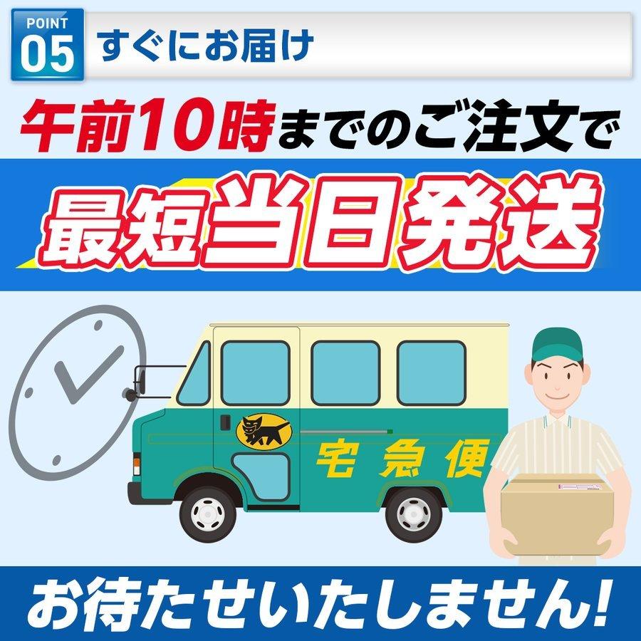 在庫一掃セール iPadフィルム 強化ガラス ブルーライトカット 第10/9/8世代 mini6 Air5 Pro11 保護シート激安 爆買 | iPad Air | 15