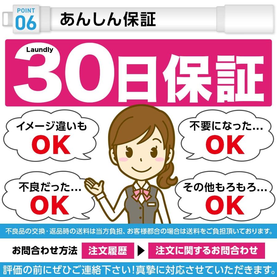 iPhone イヤホン 変換アダプタ 変換ケーブル ライトニング 3.5mm lightning | iPhone 12 | 10