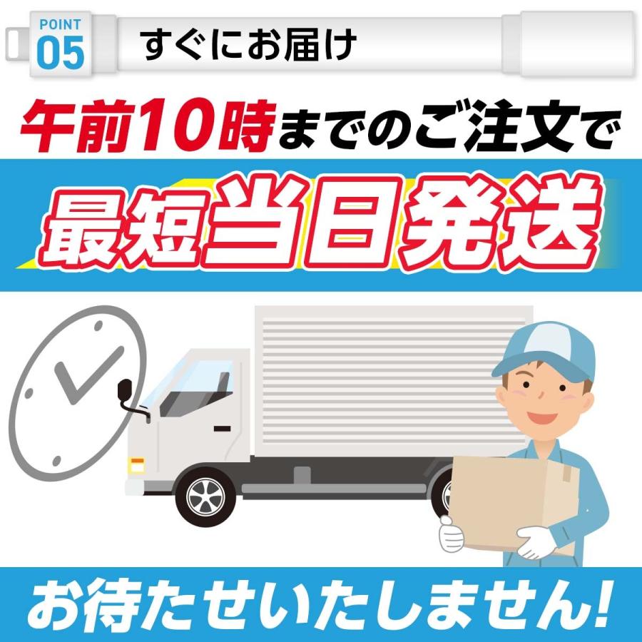 iPhone イヤホン 変換アダプタ 変換ケーブル ライトニング 3.5mm lightning | iPhone 12 | 09
