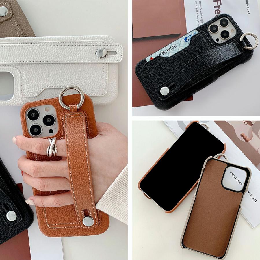 iPhone 14 Pro iPhone15 ケース 15pro 15plus 15promax iPhone14 pro