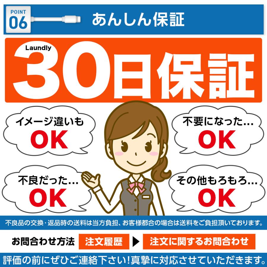 iPhone イヤホン 変換アダプタ 変換ケーブル 充電 3.5mm イヤホン イヤホンジャック | iPhone 12 | 12