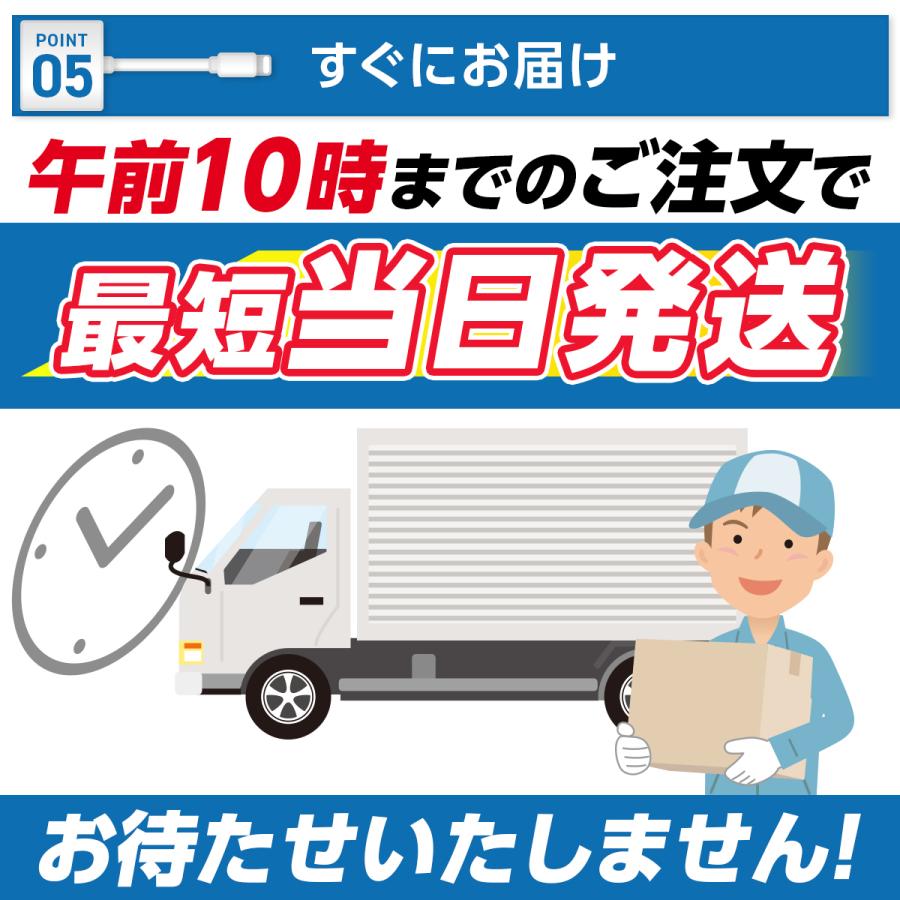 iPhone イヤホン 変換アダプタ 変換ケーブル 充電 3.5mm イヤホン イヤホンジャック | iPhone 12 | 11