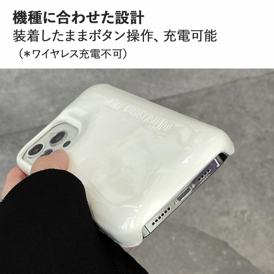 転売用に！最終価格　新品200個位 iPhone14パステルカラーケース iPhone 14 Pro パステルカラー iPhoneケース【iPhone14 / 14Pro max
