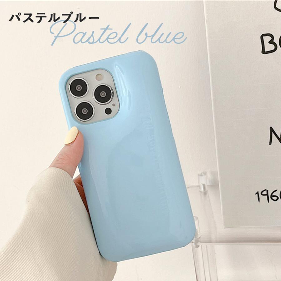 転売用に！最終価格　新品200個位 iPhone14パステルカラーケース iPhone 14 Pro パステルカラー iPhoneケース【iPhone14 / 14Pro max