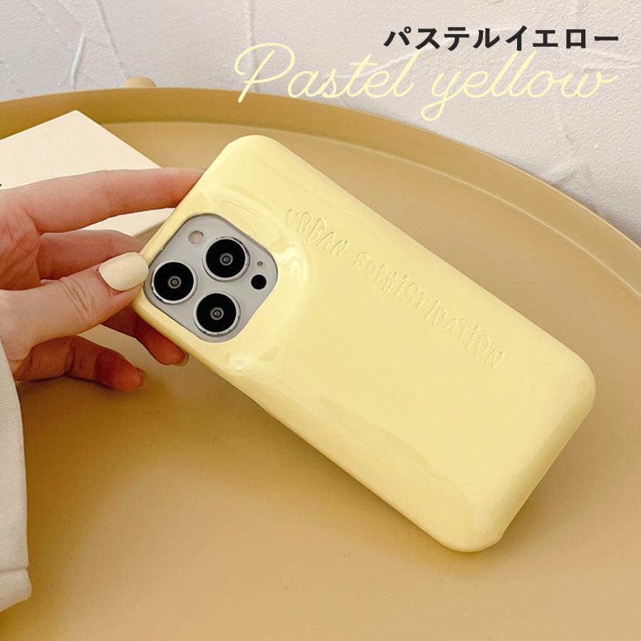転売用に！最終価格　新品200個位 iPhone14パステルカラーケース iPhone 14 Pro パステルカラー iPhoneケース【iPhone14 / 14Pro max