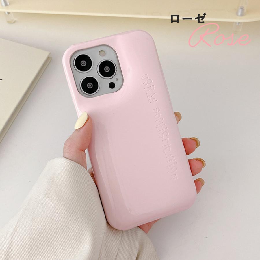 転売用に！最終価格　新品200個位 iPhone14パステルカラーケース iPhone 14 Pro パステルカラー iPhoneケース【iPhone14 / 14Pro max