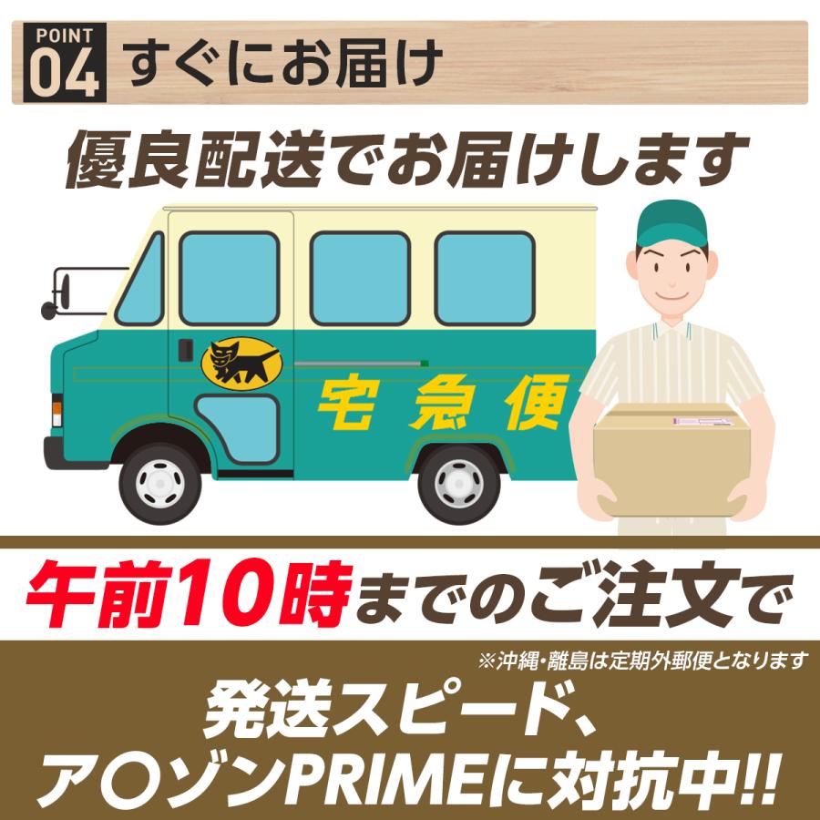 キッチンスケール おしゃれ デジタルスケール 防水 釣り クッキングスケール 単位 電子秤 料理用計り 電子天秤 計量器 デジタル | ブランド登録なし | 14