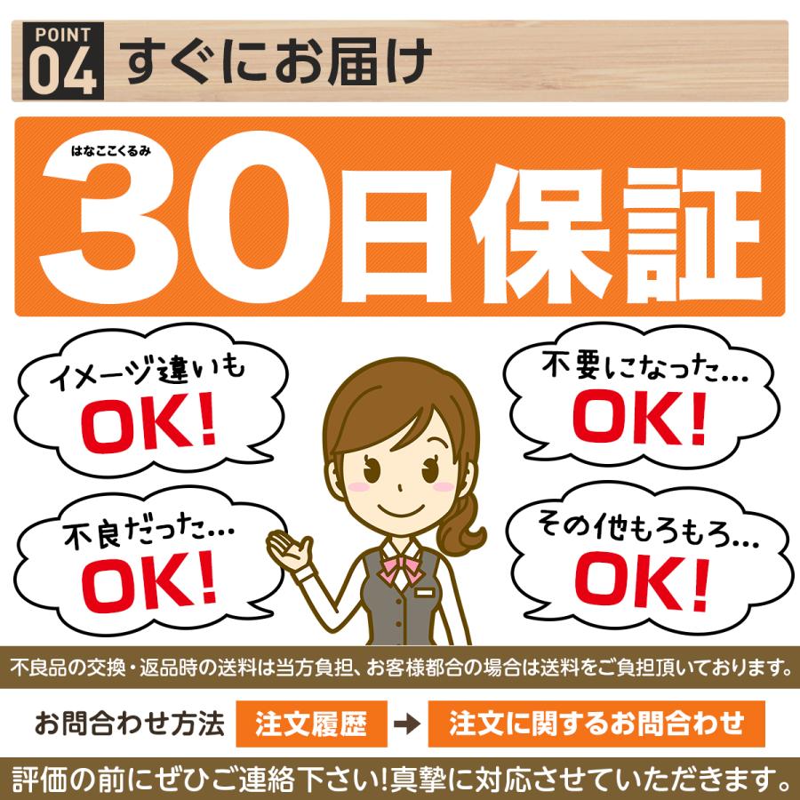 キッチンスケール おしゃれ デジタルスケール 防水 釣り クッキングスケール 単位 電子秤 料理用計り 電子天秤 計量器 デジタル | ブランド登録なし | 15