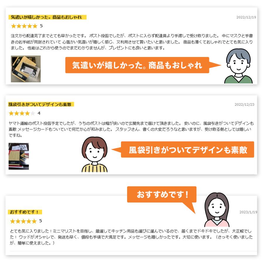 キッチンスケール おしゃれ デジタルスケール 防水 釣り クッキングスケール 単位 電子秤 料理用計り 電子天秤 計量器 デジタル | ブランド登録なし | 04