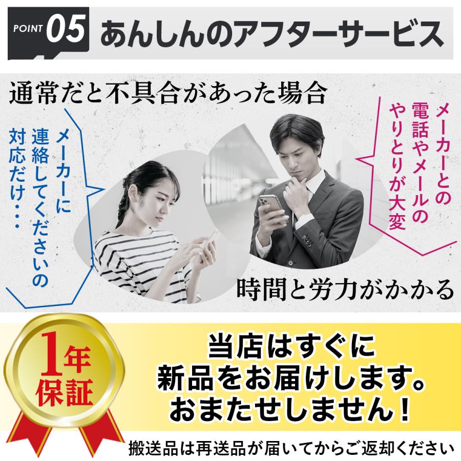 microsdカード microsd マイクロSD 256gb マイクロsdカード Switch　LAZOS |  | 15