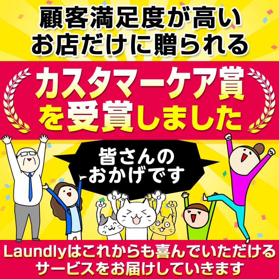 microsdカード microsd マイクロSD 256gb マイクロsdカード Switch　LAZOS |  | 17