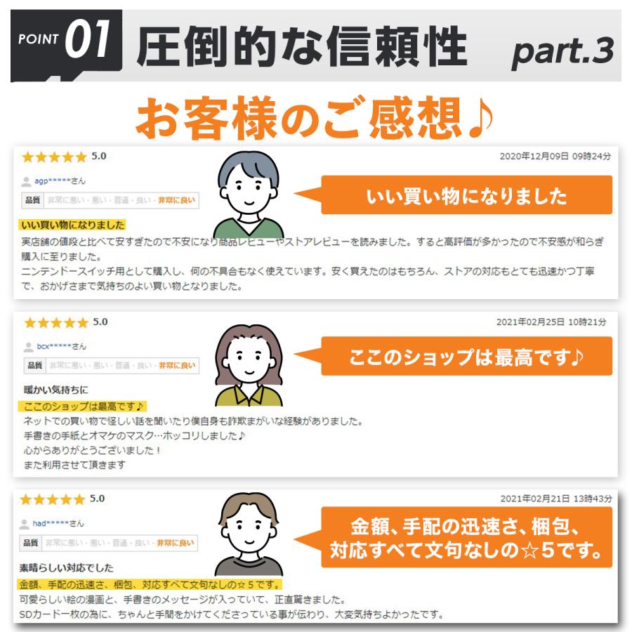 microsdカード microsd マイクロSD 256gb マイクロsdカード Switch　LAZOS |  | 08