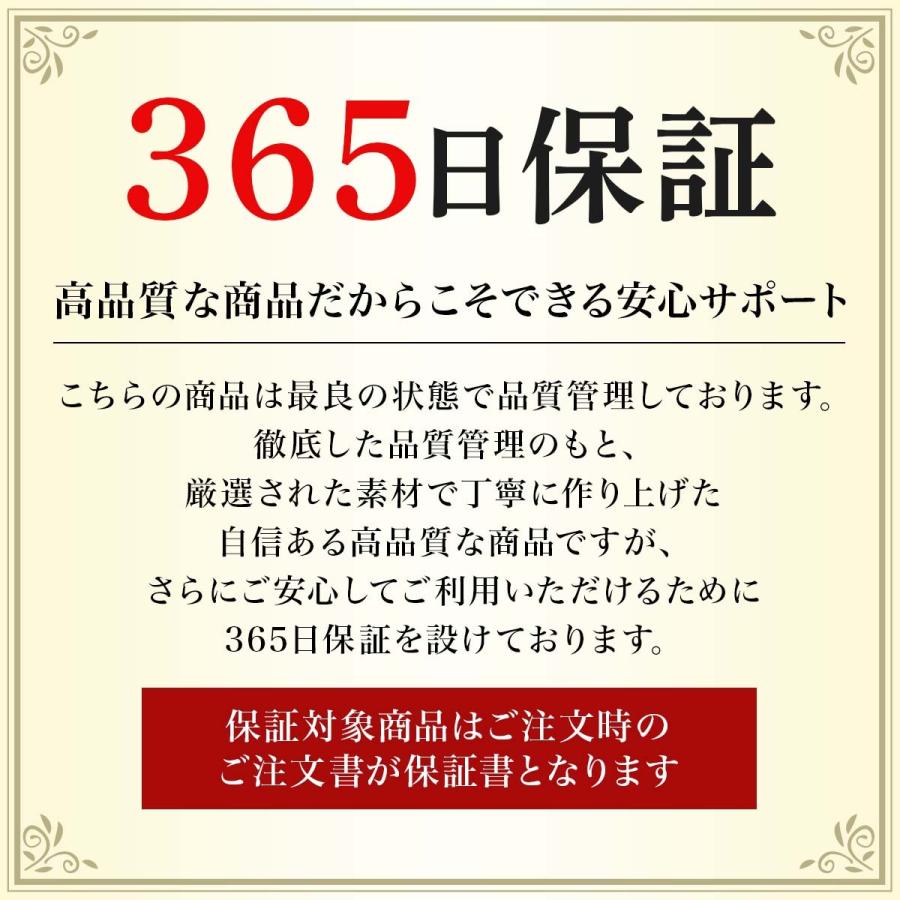 【値引き条件あり】Switch本体初期型 BuffaloSDカード512GB付き swich」の人気商品一覧 | 安い商品を通販サイトから探す - 価格.com
