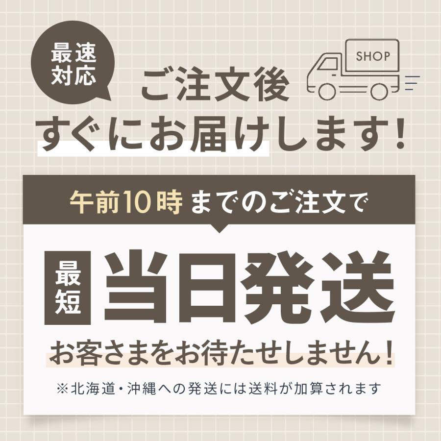 猫 爪とぎ ダンボール ベッド 猫の爪とぎ 猫爪とぎ 爪とぎ ハウス 爪研ぎ  2個セット ゴミが出ない 散らからない Nemuly | Laundly | 18