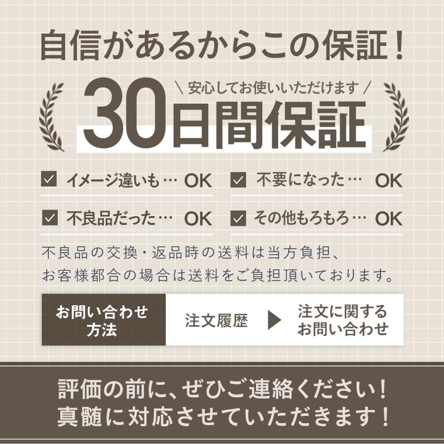 猫 爪とぎ ダンボール ベッド 猫の爪とぎ 猫爪とぎ 爪とぎ ハウス 爪研ぎ  2個セット ゴミが出ない 散らからない Nemuly | Laundly | 19