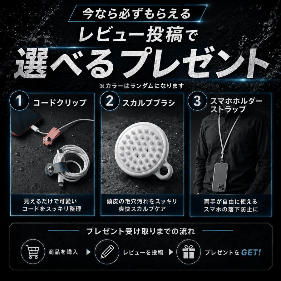 シャンプーブラシ スカルプブラシ 頭皮ブラシ 頭皮マッサージブラシ 超