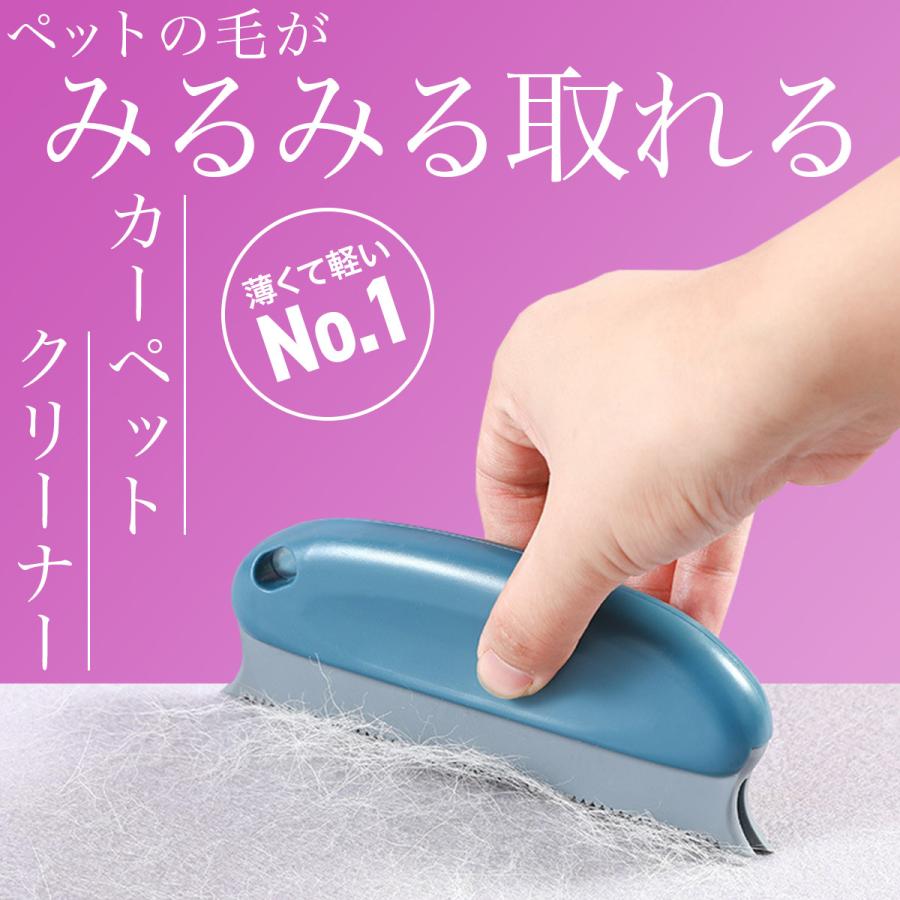 定価の88%OFF ペットの毛がよく取れるツール ペット 毛 掃除 <br>ペットの毛取りスポンジ ケトール 2個組 <br><br>