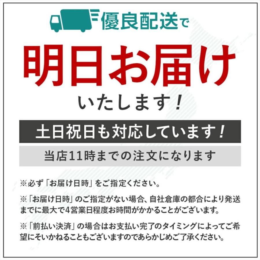 ペットシーツ 洗える ペットシート Sサイズ 犬 トイレシート 防水 吸水 厚型 滑り止め 2枚セット 繰り返し使用 しつけ 介護用 | Laundly | 15