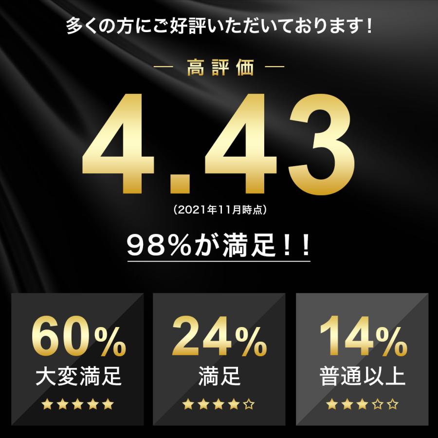 防災ラジオ 手回し 多機能 スマホ充電 ソーラー 手回し充電 小型 おしゃれ FM/AM/対応｜laundly｜04