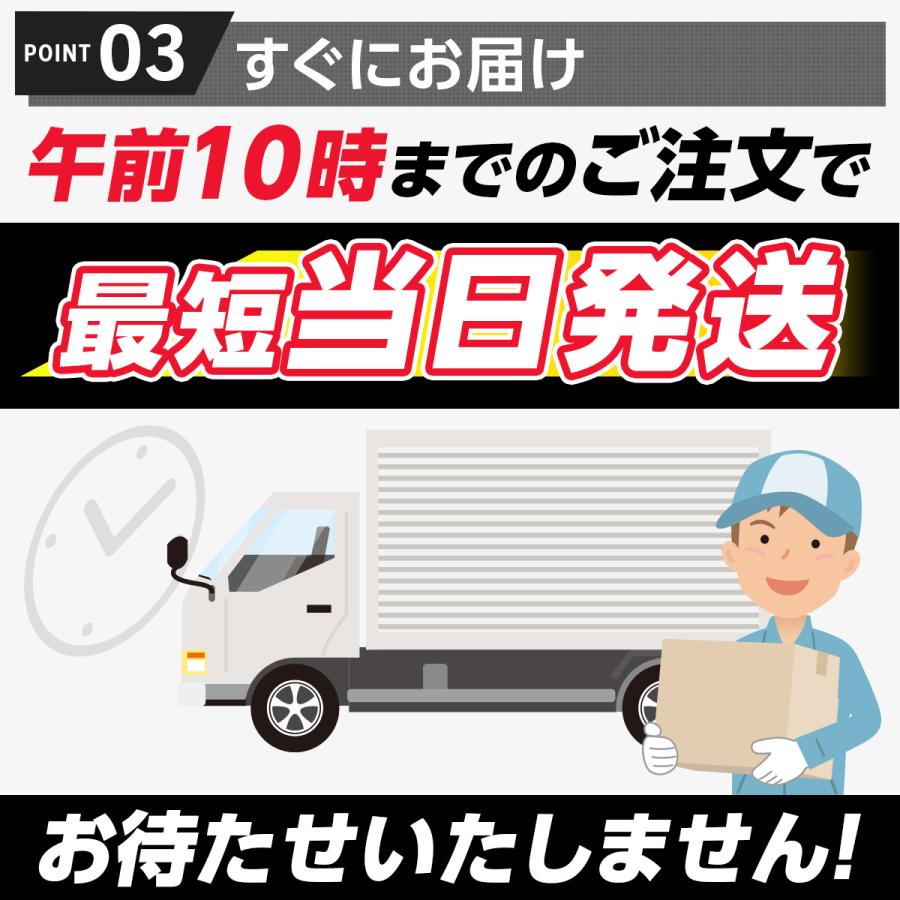 防災ラジオ 手回し 多機能 スマホ充電 ソーラー 手回し充電 小型 おしゃれ FM/AM/対応｜laundly｜18