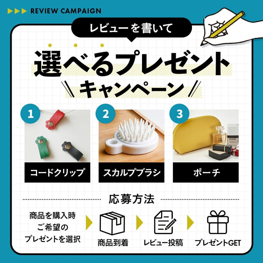 ラジオ 小型 防災ラジオ 手回し充電対応 スマホ充電 多機能ライト付き ポータブル災害対策 | ブランド登録なし | 25