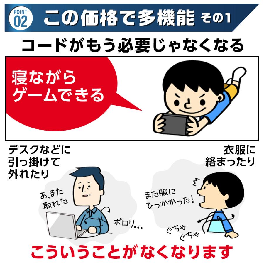 ゲーミングヘッドセット ヘッドホン Switch Ps4 対応 ヘッドセット お得 ゲーム マイク付き ボイスチャット