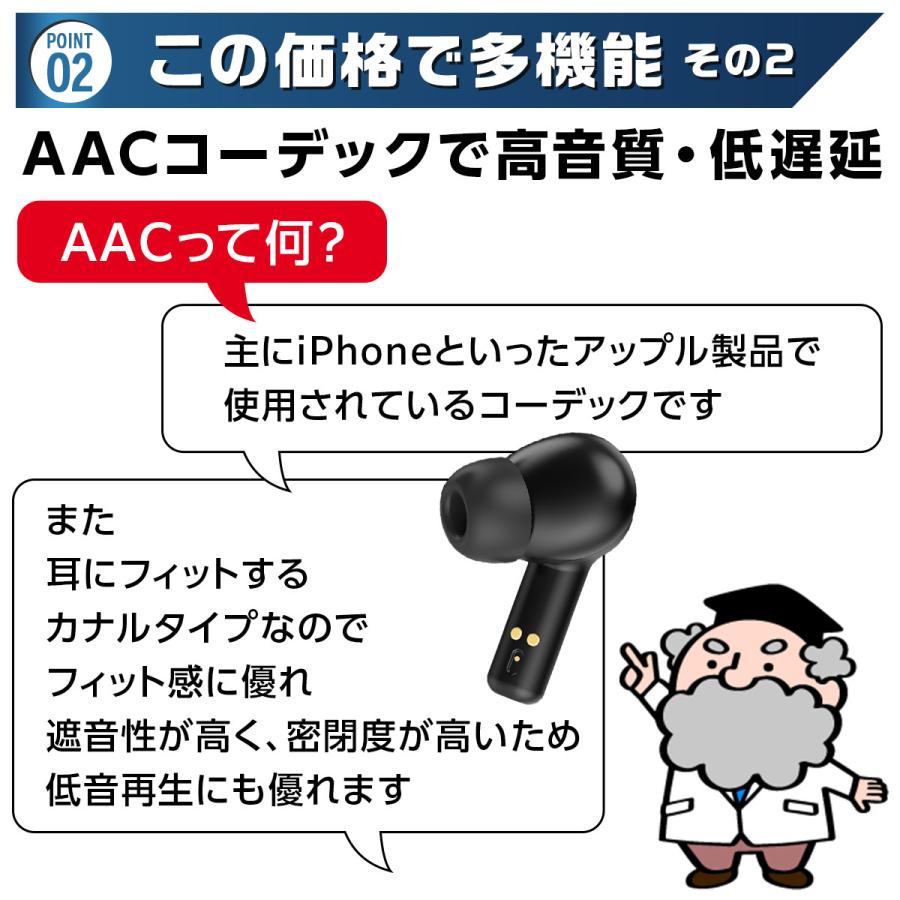ワイヤレスイヤホン ヘッドホン switch 対応 スイッチ ヘッドセット ゲーム :re065headphone:Laundly - 通販 - Yahoo!ショッピング ワイヤレスイヤホン ヘッドホン switch 対応 スイッチ ヘッドセット ゲーム :re065headphone:Laundly - 通販 - Yahoo!ショッピング
