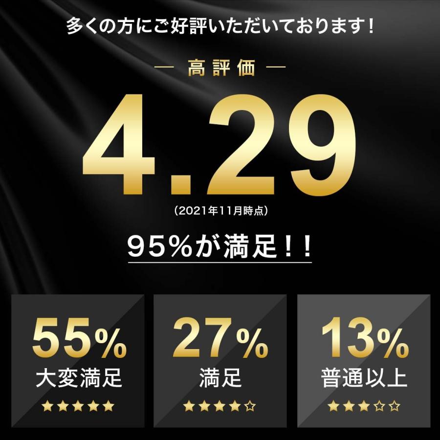 両面テープ 超強力 はがせる 魔法のテープ 幅広 屋外 薄い 透明 壁紙 耐熱 10メートル 防水｜laundly｜03