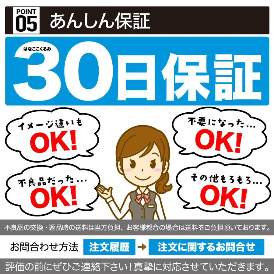 キッチンスケール おしゃれ デジタルスケール 防水 釣り クッキングスケール 電子天秤 計量器 デジタル 単位 電子秤 料理用計り | ブランド登録なし | 12