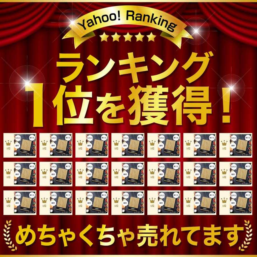 キッチンスケール おしゃれ デジタルスケール 防水 釣り クッキングスケール 電子天秤 計量器 デジタル 単位 電子秤 料理用計り | ブランド登録なし | 01