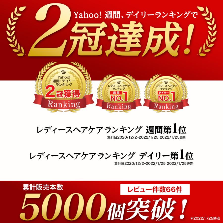 スカルプブラシ シャンプーブラシ 頭皮ブラシ 頭皮マッサージ 頭皮マッサージブラシ ヘアブラシ くし コーム ヘッドブラシ 爆買 | ブランド登録なし | 09