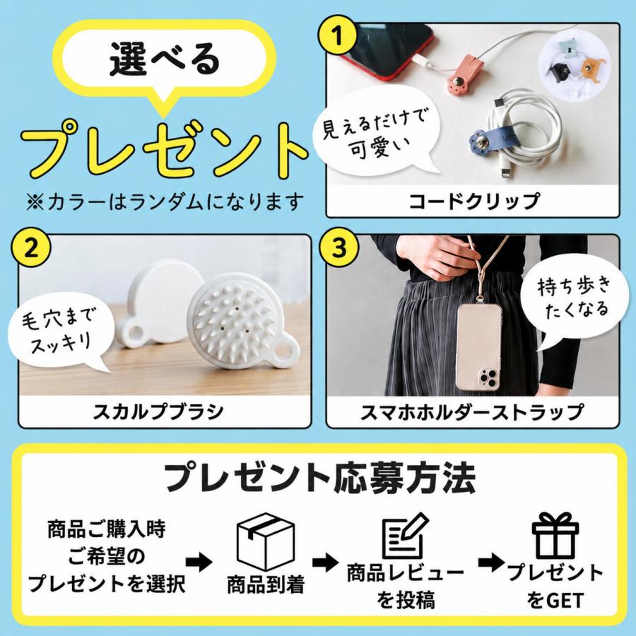 スカルプブラシ ハード2個セット シャンプーブラシ 頭皮ブラシ 頭皮