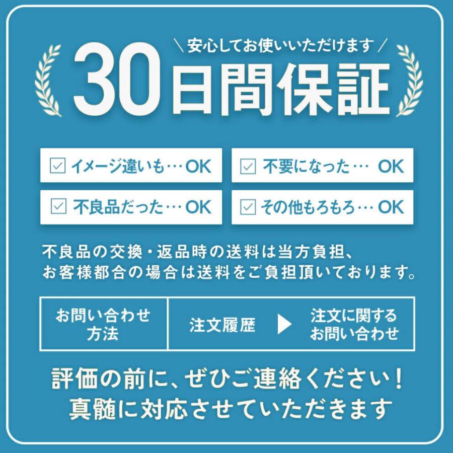 犬 猫 ブラシ ペット用 スリッカーブラシ 抜け毛取り 毛玉取り 痛くない ブラッシング トリミングブラシ 軽量  長毛 短毛  猫用ブラシ | ブランド登録なし | 19