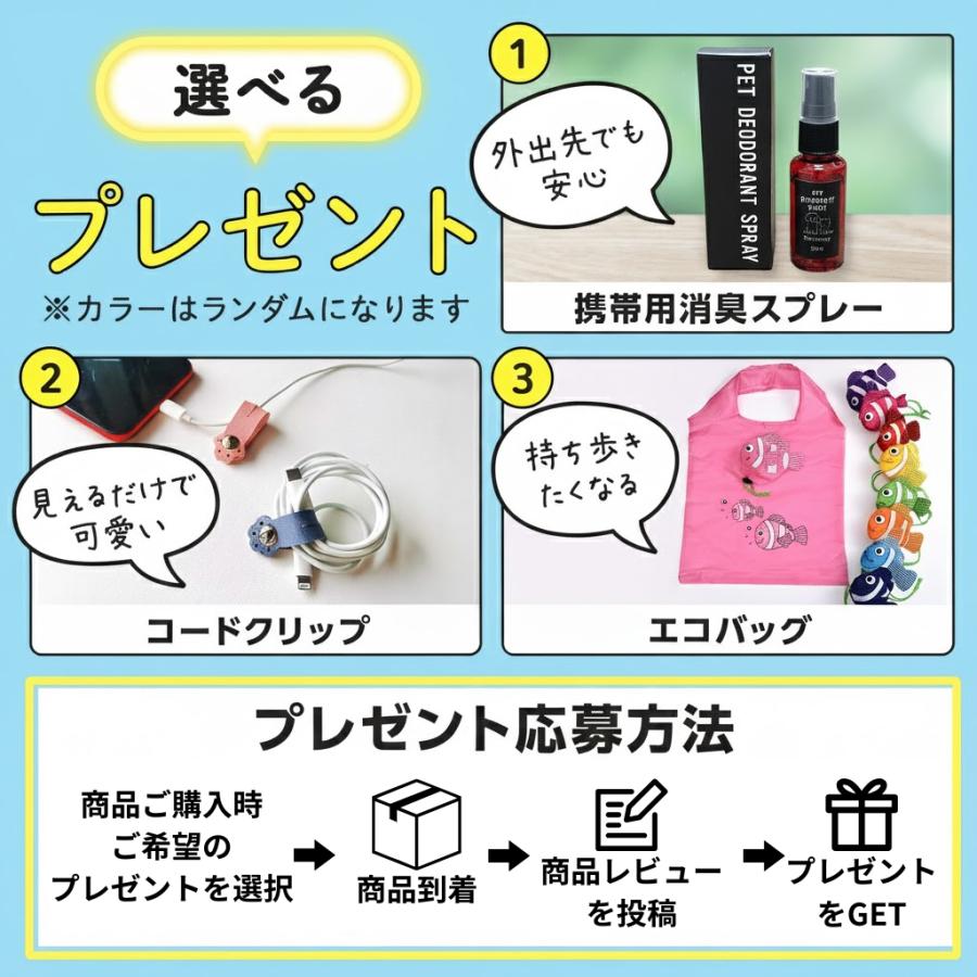 犬 猫 ブラシ ペット用 スリッカーブラシ 抜け毛取り 毛玉取り 痛くない ブラッシング トリミングブラシ 軽量  長毛 短毛  猫用ブラシ | ブランド登録なし | 17