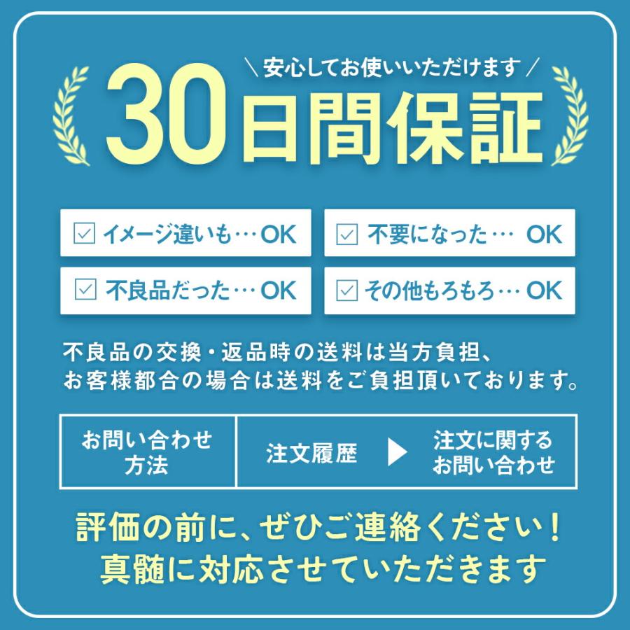 犬 スリング 犬用スリング ペットスリング 抱っこ紐 犬抱っこ紐 小型犬 猫 スリング ドッグスリング メッシュ キャリーバッグ 獣医師監修 爆買 | ブランド登録なし | 17