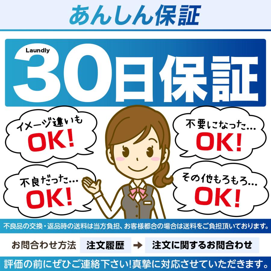 スマートウォッチ 体温 心拍数 血圧 睡眠モニタリング 日本語 防水 LINE 通話機能 歩数計 腕時計 | ブランド登録なし | 12