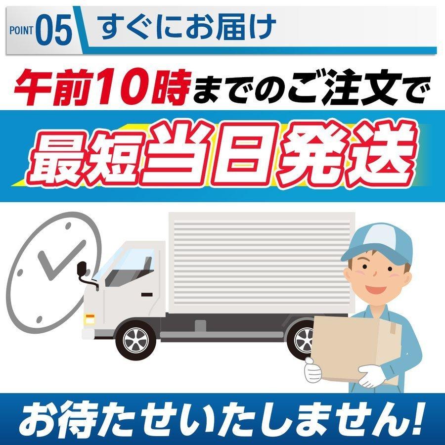 スプレーボトル 霧吹きスプレー ミストスプレー 霧吹き ミスト500ml  詰め替え 細かい 化粧水 | ブランド登録なし | 24