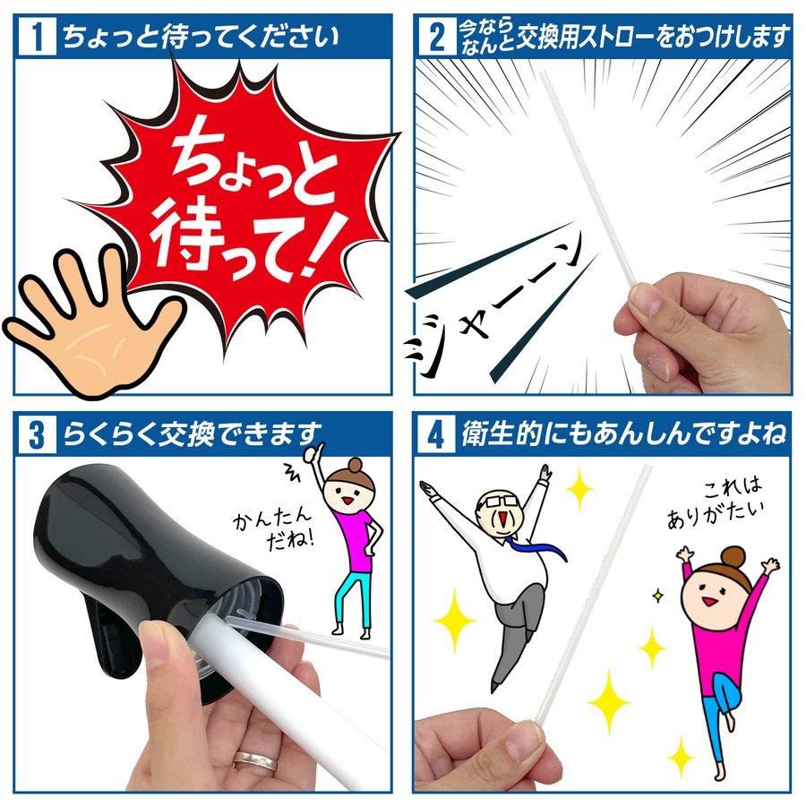 スプレーボトル 霧吹きスプレー ミストスプレー 霧吹き ミスト500ml  詰め替え 細かい 化粧水 | ブランド登録なし | 25